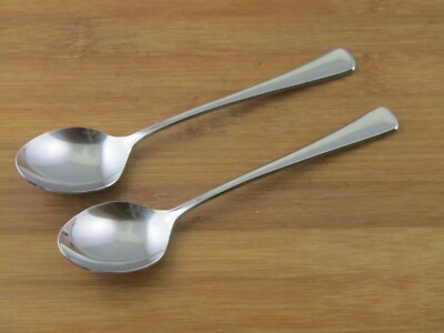Towle Supreme Cutlery SUBLIME Stainless MULTIPLE SETS NEW Japan CHOICE Flatware