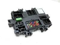 Ford Ka+ 16-18 1,2 51KW Sicherungskasten Zentralelektrik Modul Body Elektronic Ford Ka+ 16-18 20.10.2016... Vorschau 4