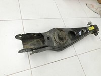 Hyundai Santa Fe IV TM 18-20 Querlenker Rechts Hinten Hyundai Santa Fe IV TM 18-20 01.01.2019 55211S1051 20190716... Vorschau 2