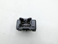 Nissan Pathfinder III R51 07-13 Schalter Regler für Sitzheizung Links Nissan Pathfinder III R51 07-13 02.01.2011... Vorschau 5