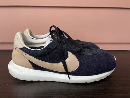 Nike LD-1000 Men's Shoes. Nike.com