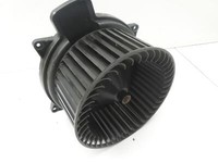 Mercedes W164 ML320 08-11 Gebläsemotor Lüftermotor Heizungsgebläse Mercedes W164 ML320 08-11 23.05.2008 A1648350007... Vorschau 7