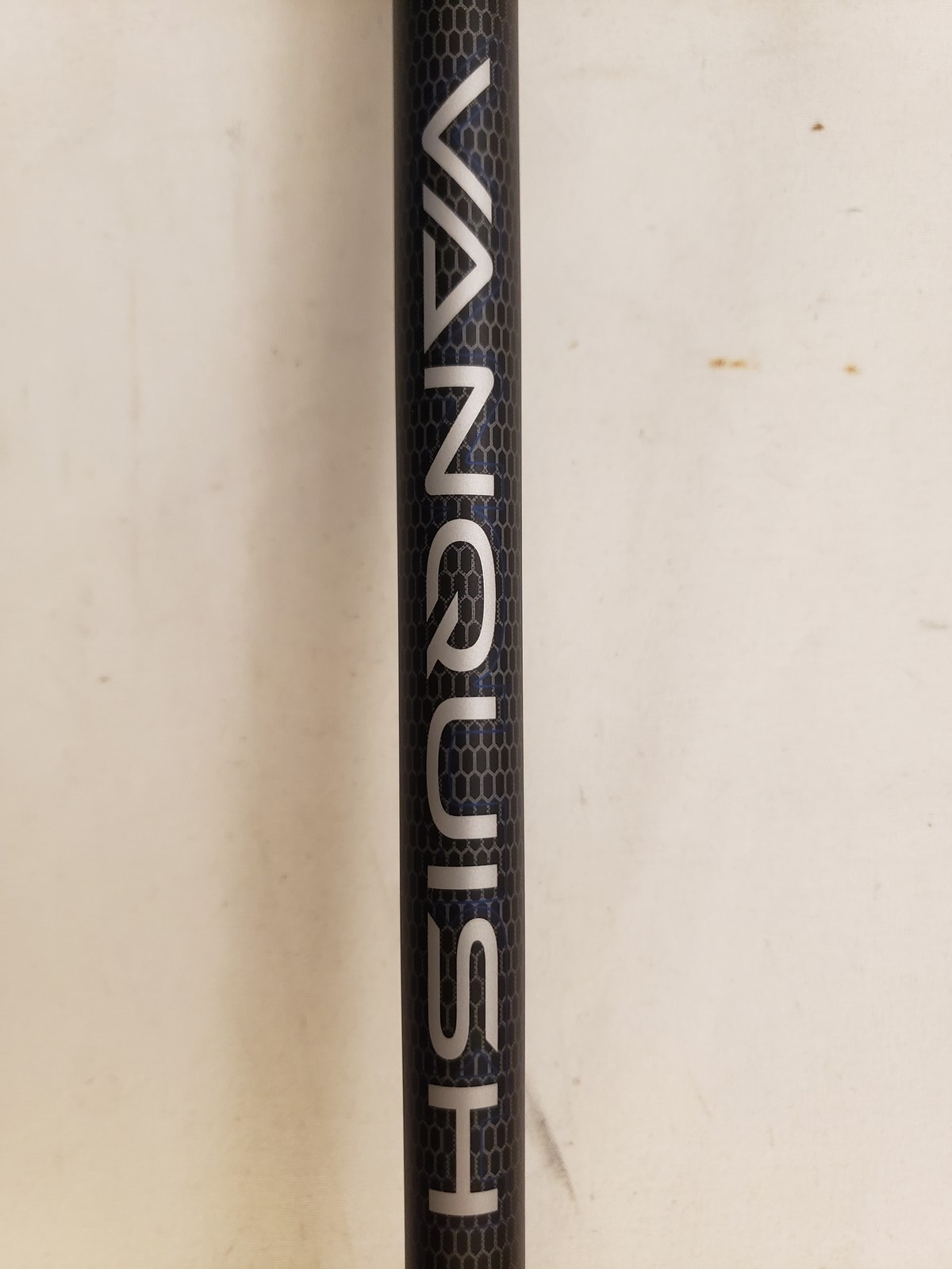 New TaylorMade Qi35 Max Lite - 5 Hybrid 27* - Vanquish 5 R2 - Senior - RH