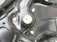 VW Passat 3C B7 10-15 Kombi Fensterheber o. FH-Motor Hinten Links VW Passat 3C B7 10-15 06.12.2013 3AF839461C... Vorschau 2
