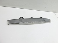 Toyota Prius IV ZVW5 16-19 Bremslicht 3te Bremsleuchte für Klappe Toyota Prius IV ZVW5 16-19 02.09.2016 gebraucht Vorschau 2