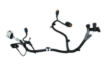 Smart EQ ForFour 453 19-24 Kabelbaum Innen Smart EQ ForFour 453 19-24 05.11.2021 A4535408626 240143326S gebraucht Vorschau 1