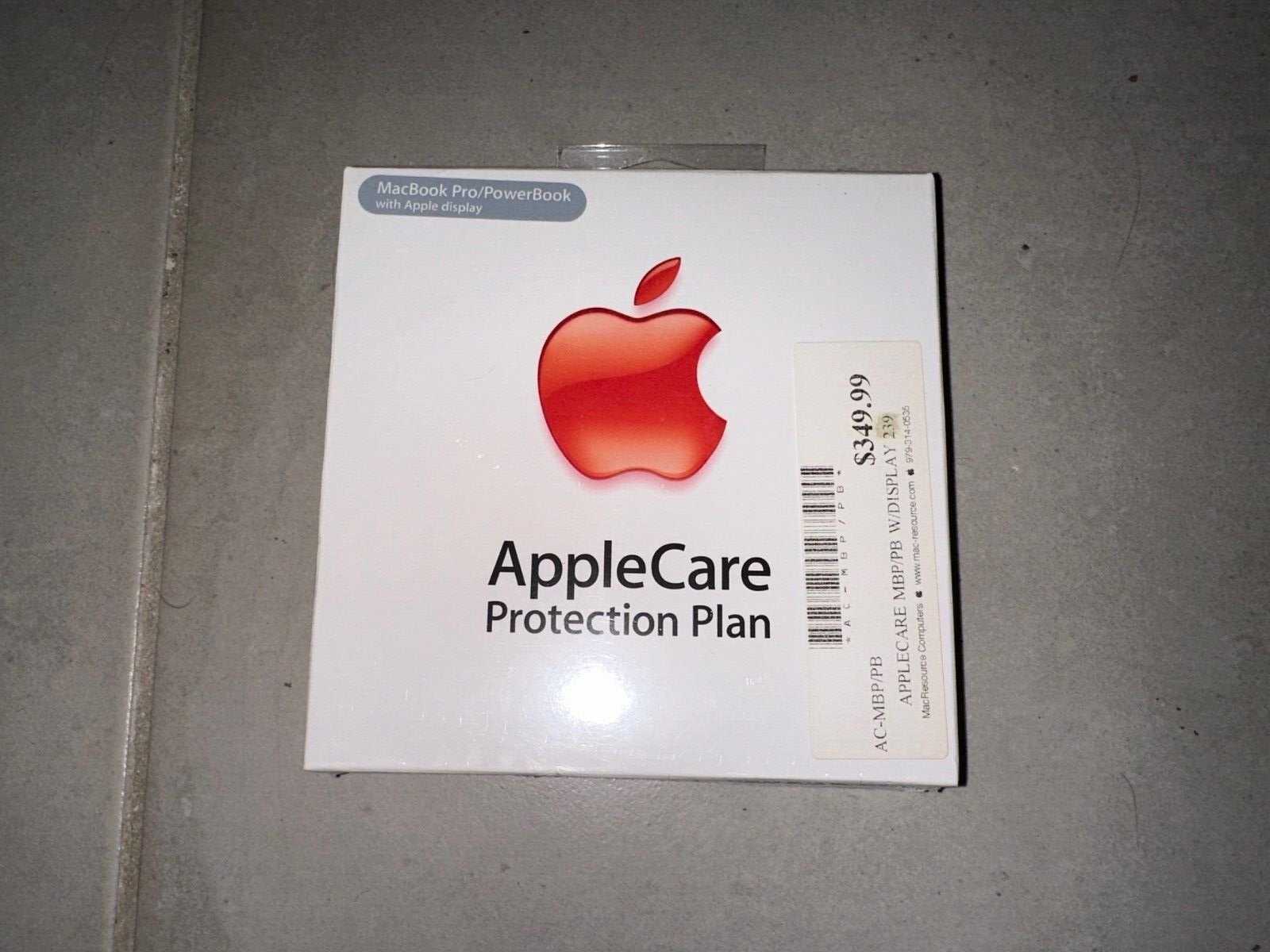 Macデスクトップ AppleCare Protection Plan for Mac Pro AppleCare+ for Mac – GatorTec