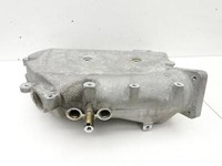 Saab 9-3 93 YS3F 05-07 Turbo 2,8 202KW LP9 Ansaugbrücke Ansaugkrümmer Saab 9-3 93 YS3F 05-07 24.08.2006 12574139... Vorschau 4