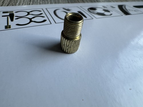 Artikelfoto(s) von einem verifizierten Käufer