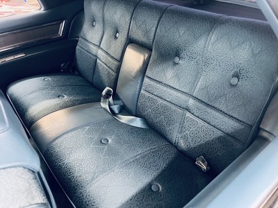 image 6 of interior
