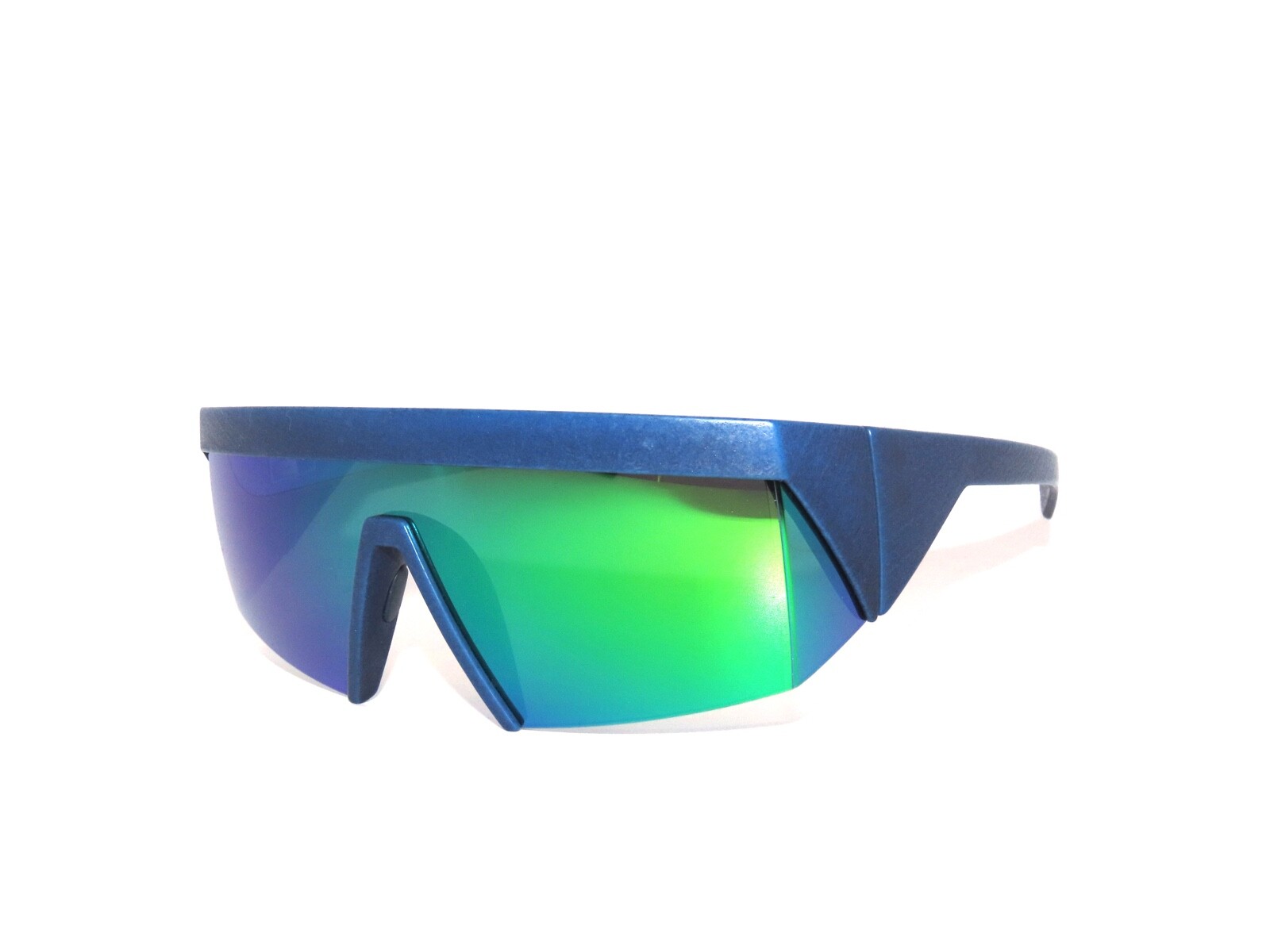 小物 MYKITA & BERNHARD WILLHELM MYKITA x Bernhard Willhelm FRANZ 24K Limited Edition