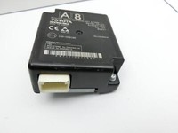 Toyota Corolla E21 19-23 Steuergerät ECU Modul Key und TPMS Toyota Corolla E21 19-23 15.02.2022 897B002120... Vorschau 2