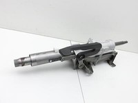 Audi A5 F5 16-19 Höhenverstellung für Lenksäule Audi A5 F5 16-19 19.06.2019 8W0419502D 8W0419501B 8W0419501B01S... Vorschau 6