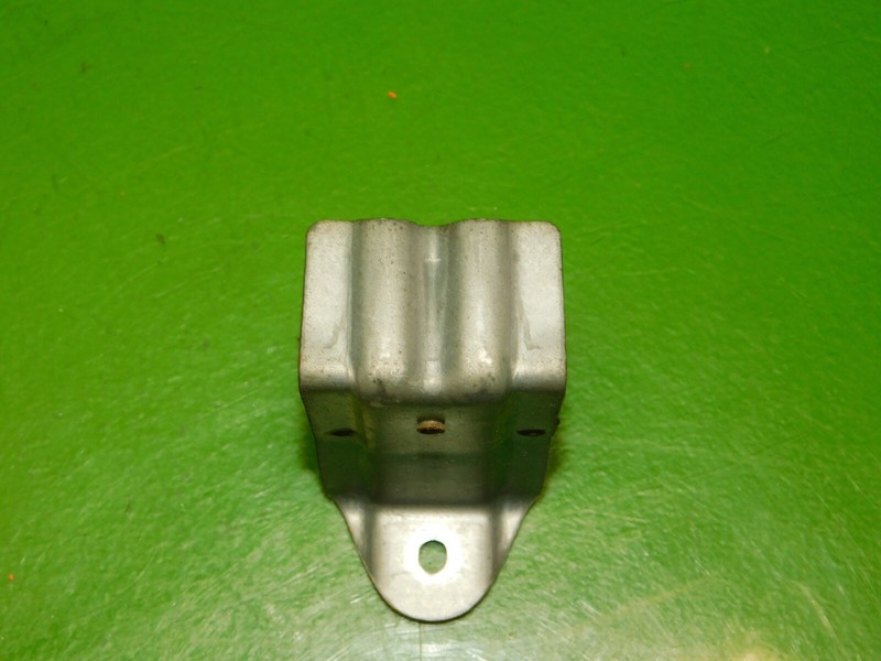 94-01 Integra OEM door pull handle metal bracket support left OR right ONE