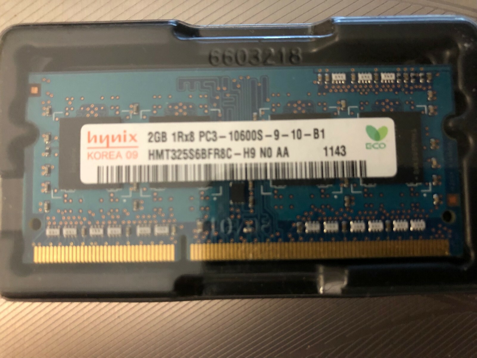 Hynix 2gb 1rx8 pc3-10600s-9-10-b1. Hynix hmt325s6bfr8c-h9. 1rx8 pc3 10600s. 10600s ddr3. 10600s ddr3.