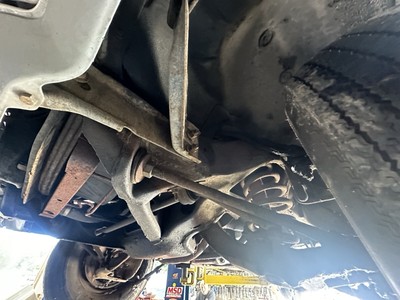 image 7 of engine