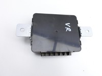 Ssangyong Rexton W RJ 12-17 Steuergerät ECU Modul für Sitzheizung Rechts Vorne Ssangyong Rexton W RJ 12-17... Vorschau 5