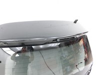 Smart Forfour 453 14-19 5T Heckklappe Kofferraumdeckel EAP Smart Forfour 453 14-19 01.01.2019 1900242201... Vorschau 5