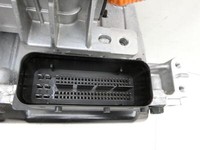 Hyundai Tucson IV NX4 20-24 Inverter Wechselrichter Umrichter Motormanagement Hyundai Tucson IV NX4 20-24... Vorschau 9