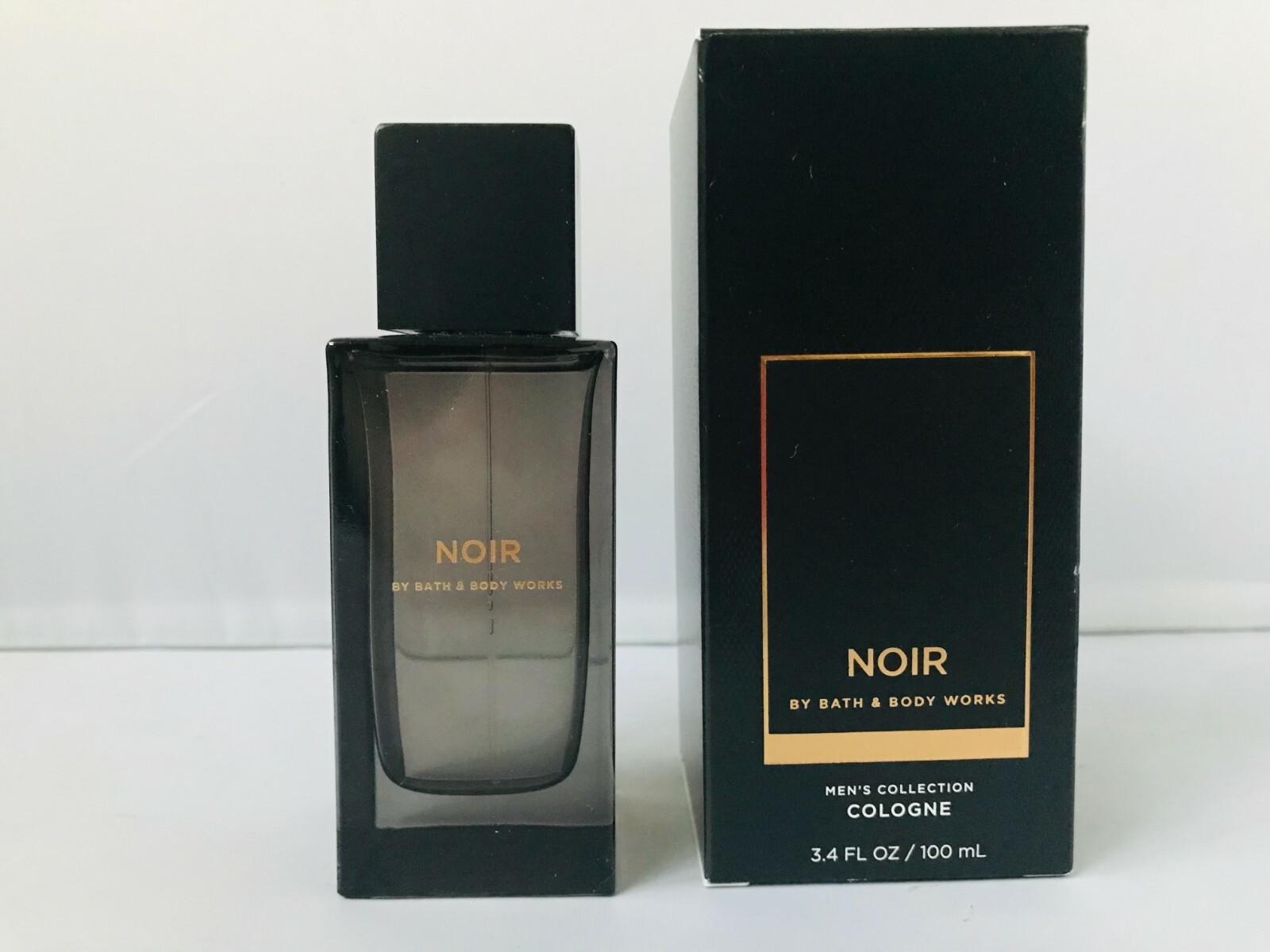 Kanebo Valcan Fresh Cologne 180ml 3本セット Kanebo Valcan Fresh Cologne 180ml 3本セット Valcan Kanebo