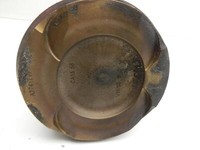 Mercedes W205 C180 14-19 1,6 115KW 274910 Kolben mit Pleuel Pos C Mercedes W205 C180 14-19 26.03.2015 A274121... Vorschau 5
