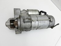 Discovery Sport L550 15-19 2,2D 110KW Autom Anlasser Starter Motor 12V Discovery Sport L550 15-19 12.03.2015... Vorschau 2