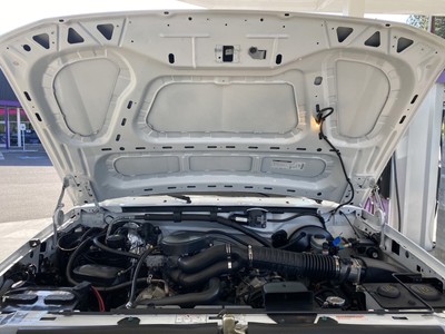 image 5 of engine