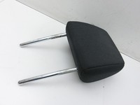 Ford Fiesta JA8 VII 08-12 Kopfstütze für Fahrer Sitz Links Vorne Ford Fiesta JA8 VII 08-12 19.01.2009... Vorschau 4