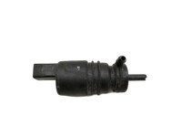 Mercedes S211 W211 E350 06-09 3,5 200KW Xenon Waschwasserbehälter Wasserbehälter Wischwasserbehälter Mercedes S211... Vorschau 1
