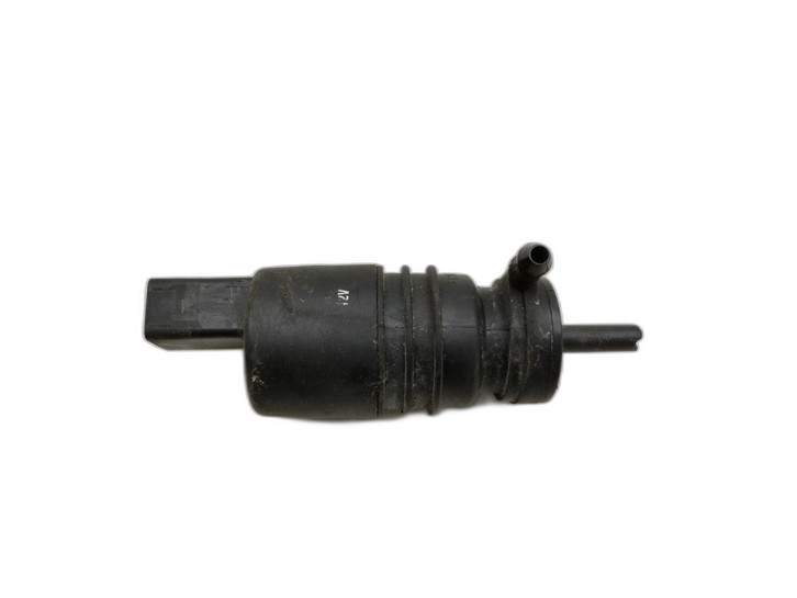 Mercedes S211 W211 E350 06-09 3,5 200KW Xenon Waschwasserbehälter Wasserbehälter Wischwasserbehälter Mercedes S211... Bild 1