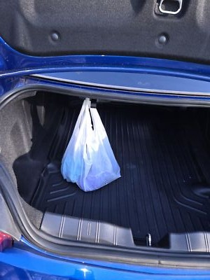 Fotos del artículo de un comprador verificado
