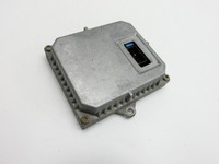 BMW X3 E83 03-06 Xenon Vorschaltgerät Rechts BMW X3 E83 03-06 12.11.2004 1307329074 2285510600 19FM0910 gebraucht Vorschau 2