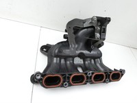 Peugeot 508 II 18-23 1,6 165KW EP6FADTX Ansaugbrücke Ansaugkrümmer Peugeot 508 II 18-23 16.07.2019 9836855280 gebraucht Vorschau 6