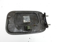 BMW E46 325i 02-06 Tankdeckel Tankklappe 475 BMW E46 325i 02-06 04.03.2003 7193372 16117193372 gebraucht Vorschau 4