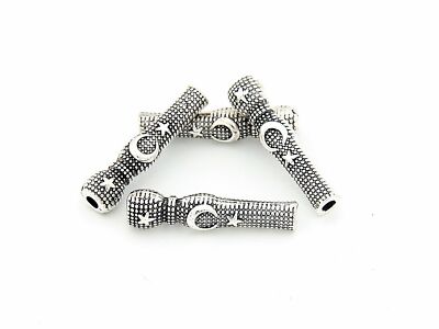 Moonstar imam accessories 3 pcs lot make tasbih, Islamic Prayer Beads 620042