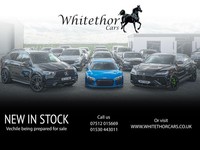 2019 Ford Transit Custom 2.0 EcoBlue 170ps Low Roof Limited Van PANEL VAN DIESEL