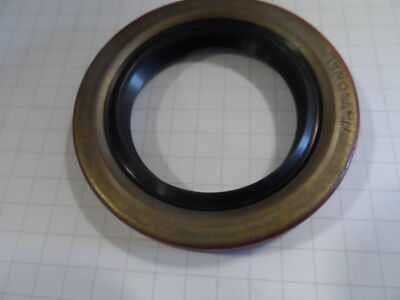NATIONAL 471419 Oil Seal - New No Box img