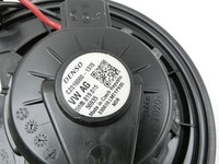 Skoda Octavia III 5E 17-20 Gebläsemotor Lüftermotor Heizungsgebläse Skoda Octavia III 5E 17-20 17.06.2019 5WB819015... Vorschau 6