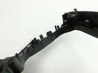Toyota Corolla E21 18-23 Kombi Blende Innen Zierrahmen Lenkradblende Toyota Corolla E21 18-23 01.09.2019 gebraucht Vorschau 4