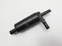 Ford Kuga DM2 16-20 Waschwasserpumpe Waschpumpe Pos.2 Ford Kuga DM2 16-20 27.12.2018 CJ54-17664-AA 3396797 gebraucht Vorschau 6