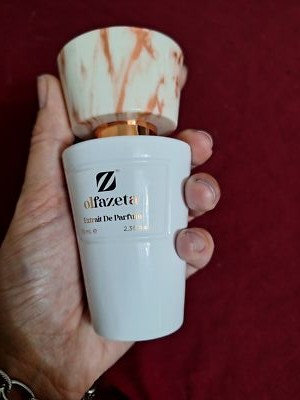 Fotos del artículo de un comprador verificado