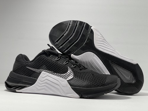 $_12.JPG?set_id=880000500F