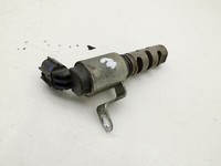 Toyota Auris E15 06-10 VVTi 1,3 74KW 1NRFE Magnetventil Nockenwellenverstellung Verstellung für Nockenwelle Einlass... Vorschau 4