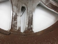Audi A4 8W B9 19-24 1 x Felge Aluminiumfelge 17 Zoll 5X112 Audi A4 8W B9 19-24 18.12.2015 8W0601025P gebraucht Vorschau 7