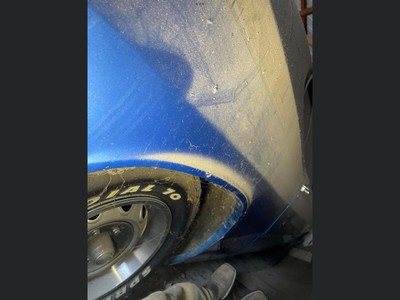 image 5 of other