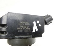 Toyota Corolla E21 18-23 Hybrid 2,0 135KW Zündspule Zyl.1 Toyota Corolla E21 18-23 01.09.2019 9091902277... Vorschau 6
