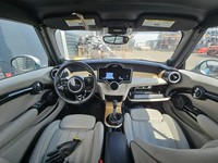 MINI F57 Cooper S 14-18 Cabrio Reflektor Rückstrahler für Stoßstange Hinten Links MINI F57 Cooper S 14-18... Vorschau 7