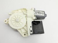 Renault Megane III 08-12 Kombi Fensterhebermotor Links Hinten Renault Megane III 08-12 02.08.2012 827310185R... Vorschau 3
