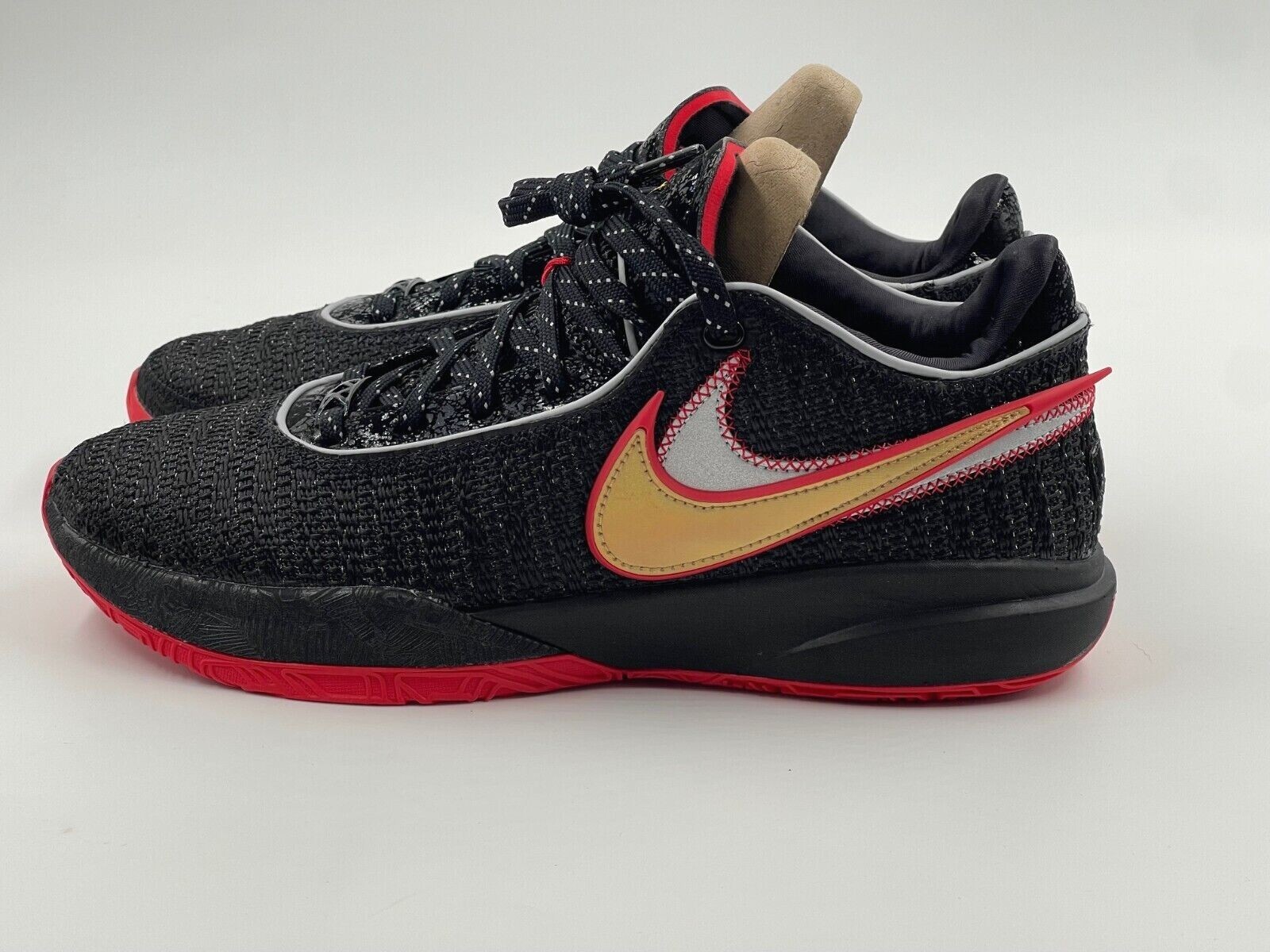 $_57.JPG?set_id=8800005007