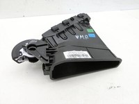 Ford Transit Connect 13-22 Luftdusche Luftdüse Rechts Ford Transit Connect 13-22 20.07.2017 V014L20 DT11-V014L20-AD... Vorschau 4